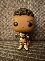 Funko POP!-Figur 'Kriegerin'