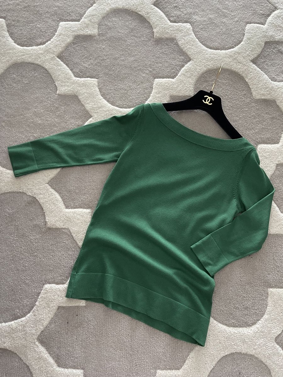 Maglioni & Felpe: Eleganter Pullover – Usato da Winkel venduto da Luxtime 5