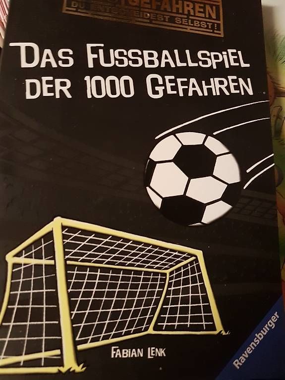 Libri: Kinder Büchern – Usato da Nürensdorf venduto da conceicao74