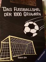 Kinder Büchern