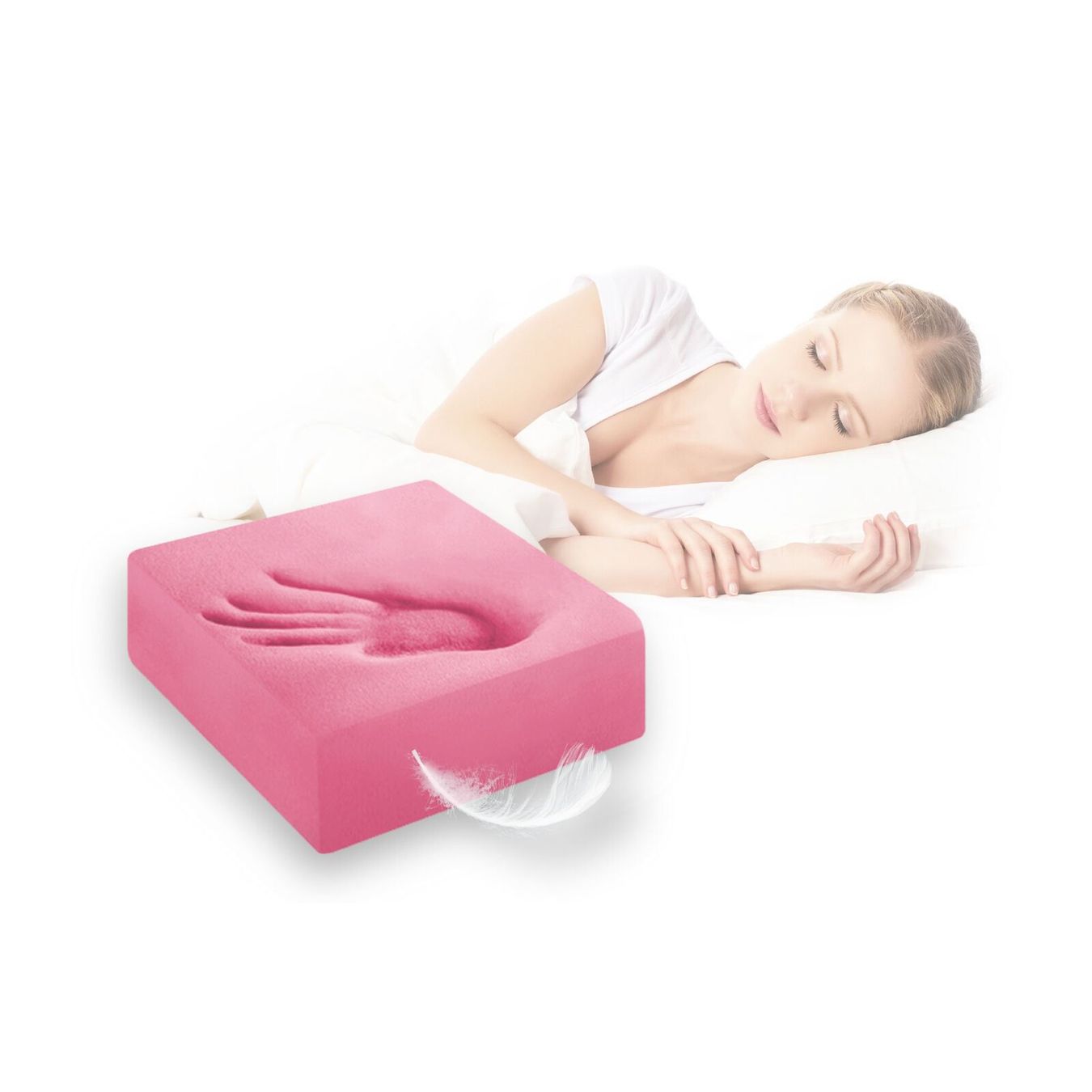 Matratzen: Matratze 90x200 - MENSA - H2 - 13cm – Neu und originalverpackt aus Wallenwil von toesstal-vertrieb 5