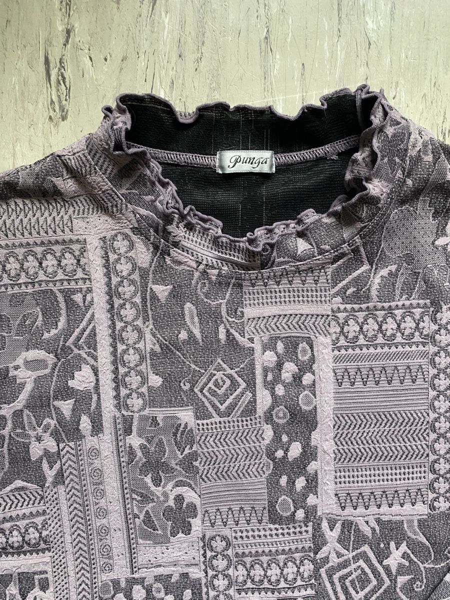 Maglioni & Felpe: VINTAGE Pulli – Usato da Zürich venduto da aurelia_nater 1