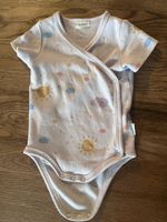 Little One Baby Body Gr. 50/56
