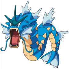 Profile image of mat_x88p