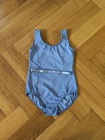 Ballett Trikot Anzug RAD Gr.2