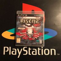 Risen 2 für Ps3