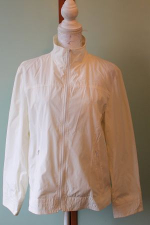 Jacke von *TOM TAYLOR*