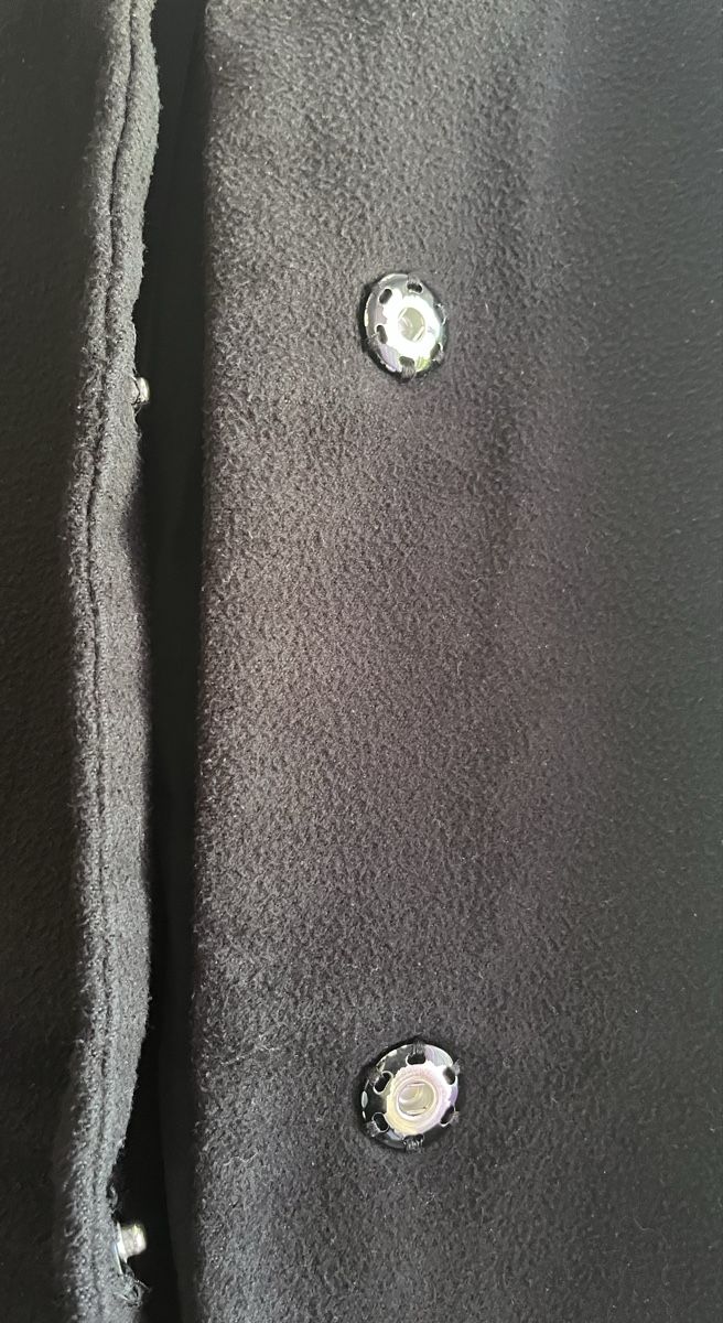H&M Mäntel: Damenmantel Gr 36, H&M – Gebraucht aus Winterthur von Bloom0 2