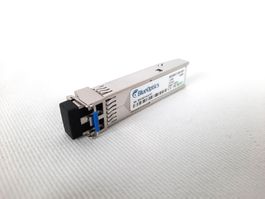 BLUEOPTICS BO05C13610D SFP Transceiver