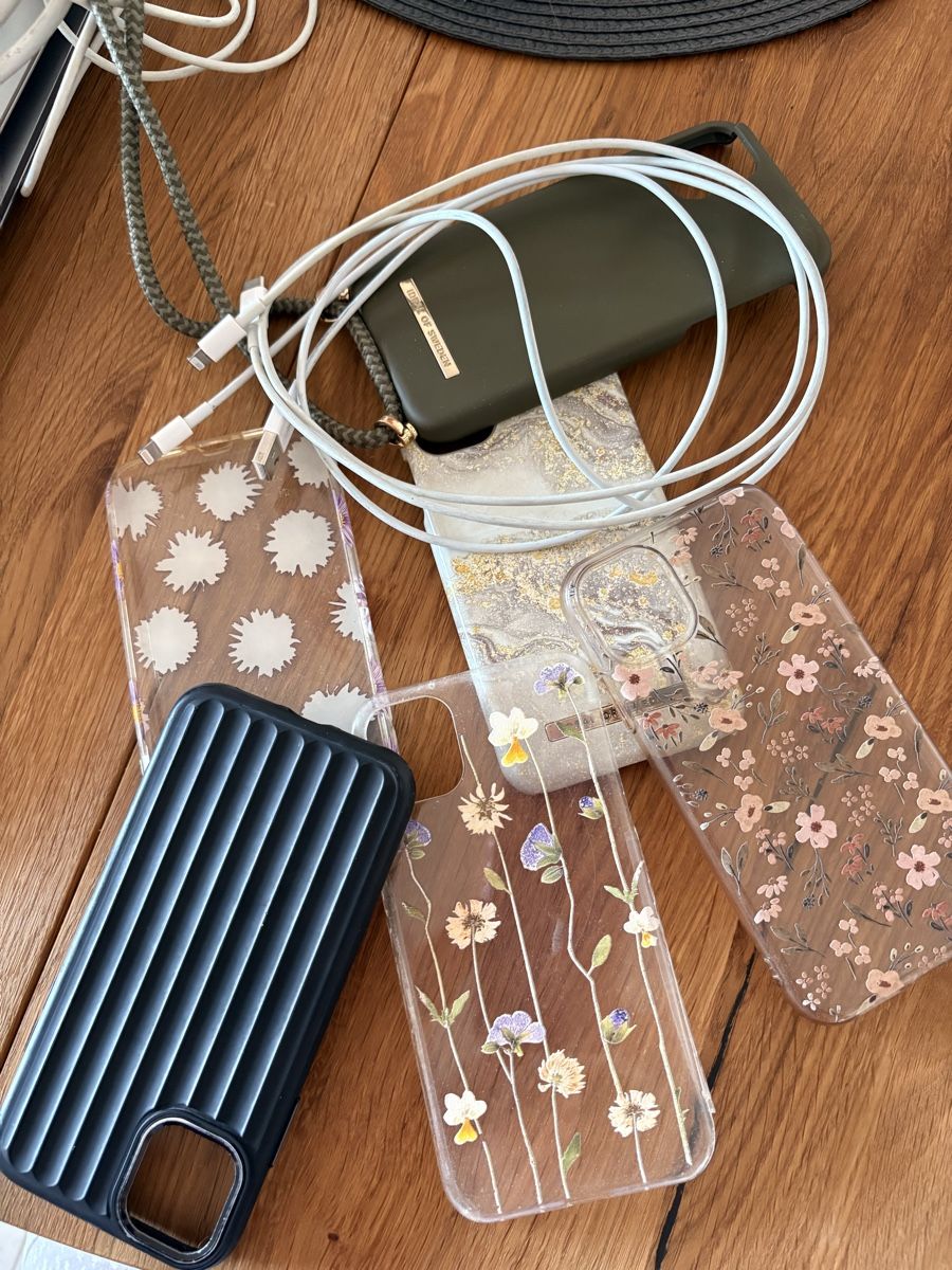 Apple Portables: Iphone 11 – D'occasion à Olten par liechti001 2