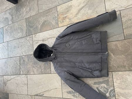 Armani orginal Herrenjacke gr.52
