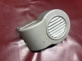 Mofa Cilo 511 Gebläseabdeckung