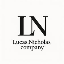 Profile image of LN_09