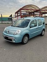 Renault Kangoo 1.6 