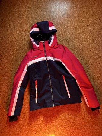 Skijacke PHENIX wie neu! Grösse M