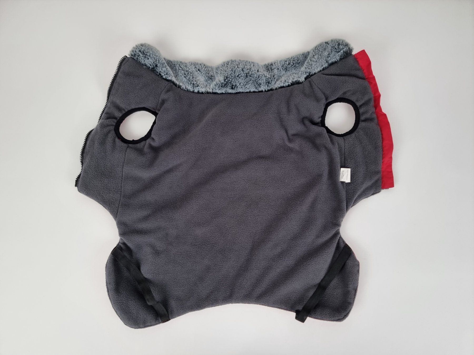 Vêtements: Hunderegenschutz – D'occasion à Urtenen-Schönbühl par Restwert_Schoenbuehl 2