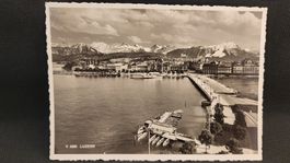 AK Luzern