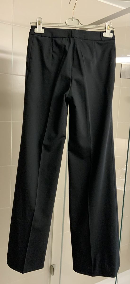 Dior Pantaloni: Dior pantalon – Usato da Vandoeuvres venduto da Boussy74 2