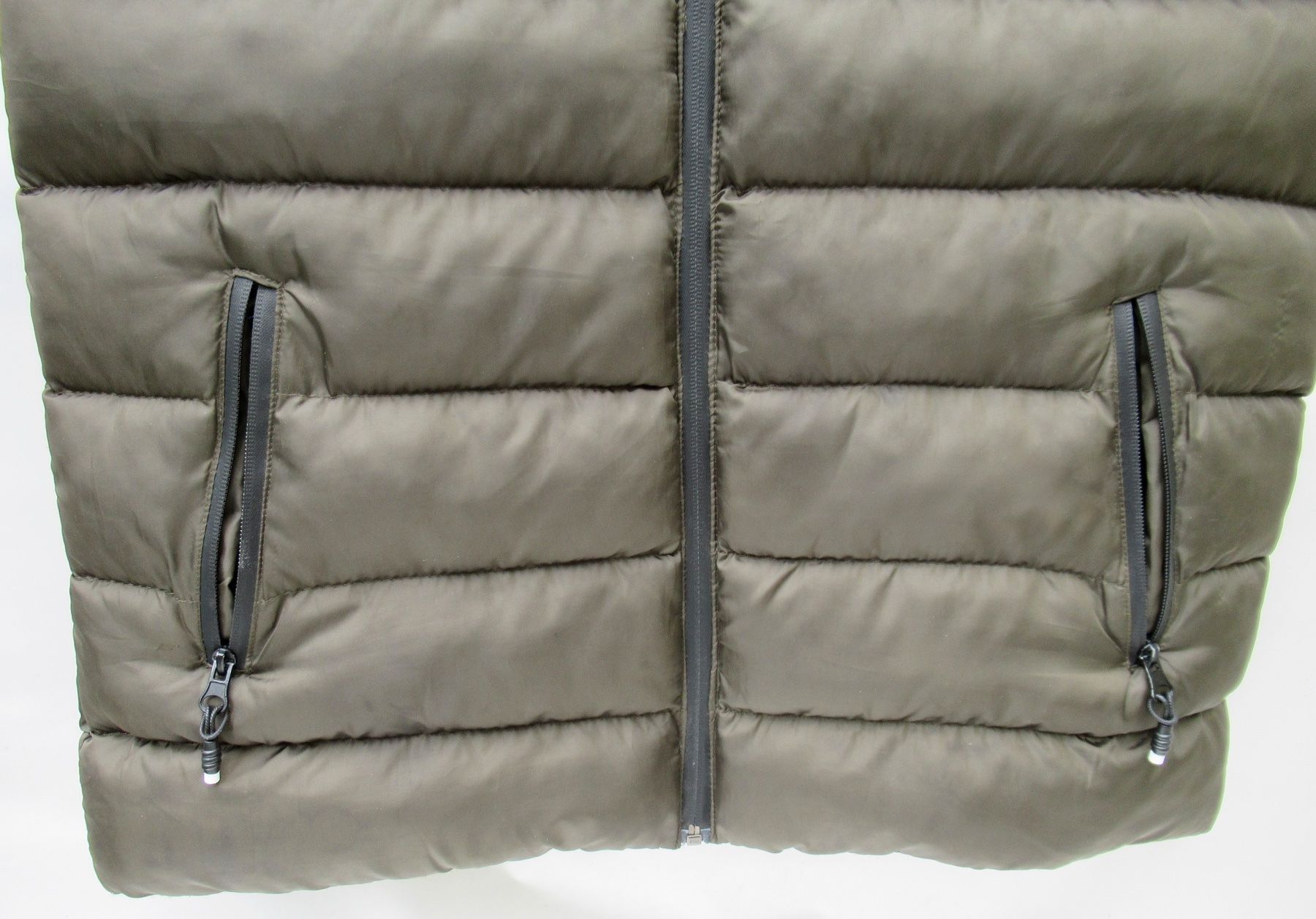 Moncler Gilets & Westen: Moncler Gilet Jacke – Gebraucht aus Bern von Colligentes 4