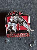 Pin Cinema