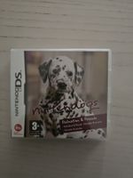 Nintendogs Dalmatian & Friends Nintendo DS
