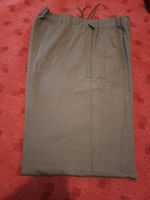 Kälteschutz Hosen,  Grösse 52 / 82 , Neuwertig