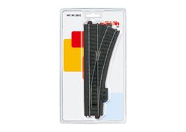 Märklin 20612 Weiche rechts