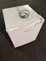 Kibernetic KS50L Minikühlschrank