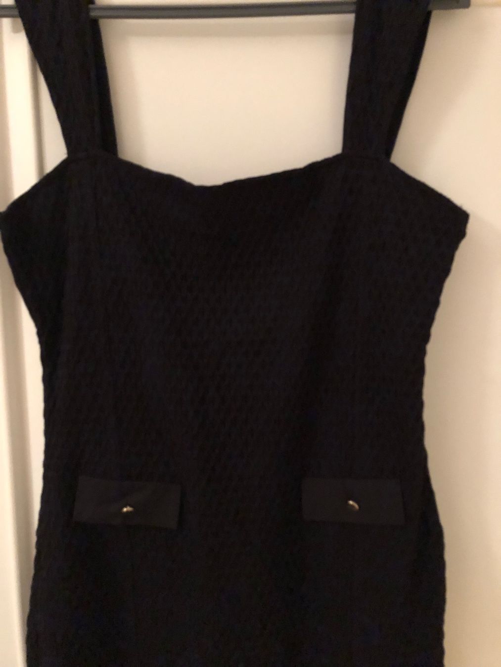 Vestiti: Robe Rayure taille 44 – Usato da Mies venduto da pulrichg 1