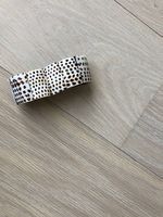 Armband aus Holz