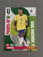 FIFA Adrenalyn XL Raphinha Power Up Goal Machine neu