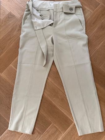 YAYA Hose 38