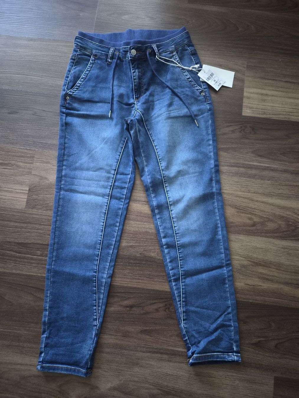 Hosen: Hosen Grösse 38 NEU – Neu (gemäss Beschreibung) aus Altishofen von tammy05