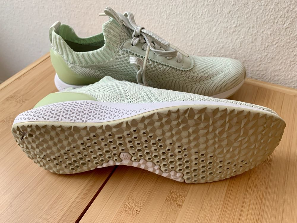 Tamaris Sneaker Fashletics (Neu (gemäss Beschreibung)) in