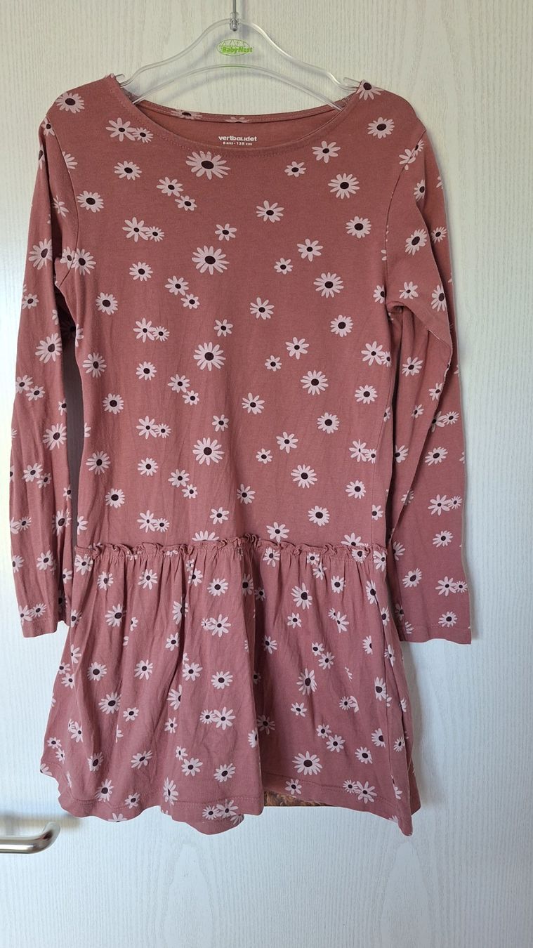 Vestiti & Gonne: Röckli für Mädchen / Leggins – Usato da Konolfingen venduto da rose999 4