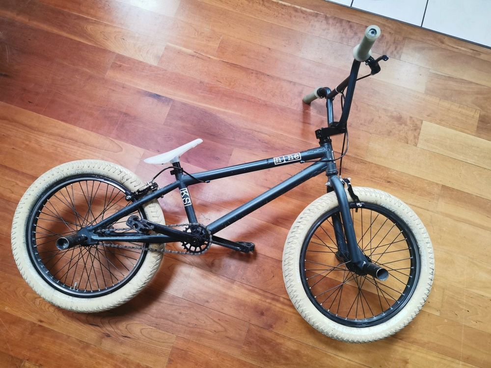 4 pegs outlet bmx