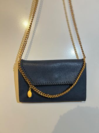 Stella Mccartney Falabella Crossbody