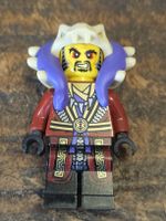 lego figurine ninjago njo0136 Chen