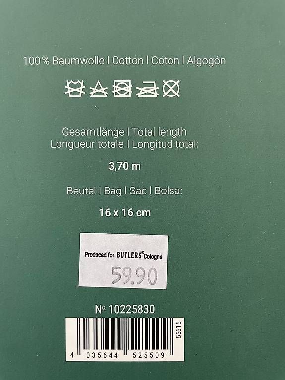 Calendari: Weihnachtskalender Neu! NP 59.90 – Usato da Luzern venduto da Feliz 2