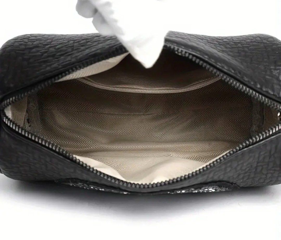 Sacs femmes: Borsa decorata con elefante e strass nuova – Neuf (Voir description) à Giubiasco par Stefaniav 3