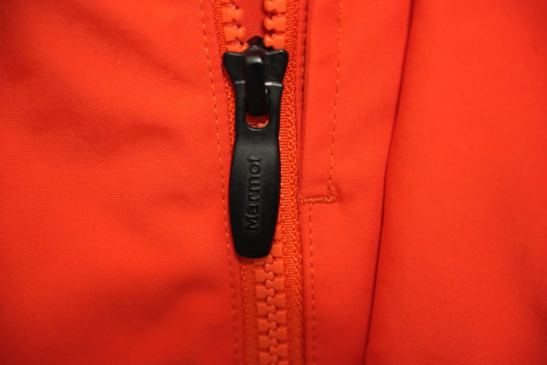 Jacken: Marmot Gore-tex Down Jacket M – Gebraucht aus Neuchâtel von yan_lq56 4