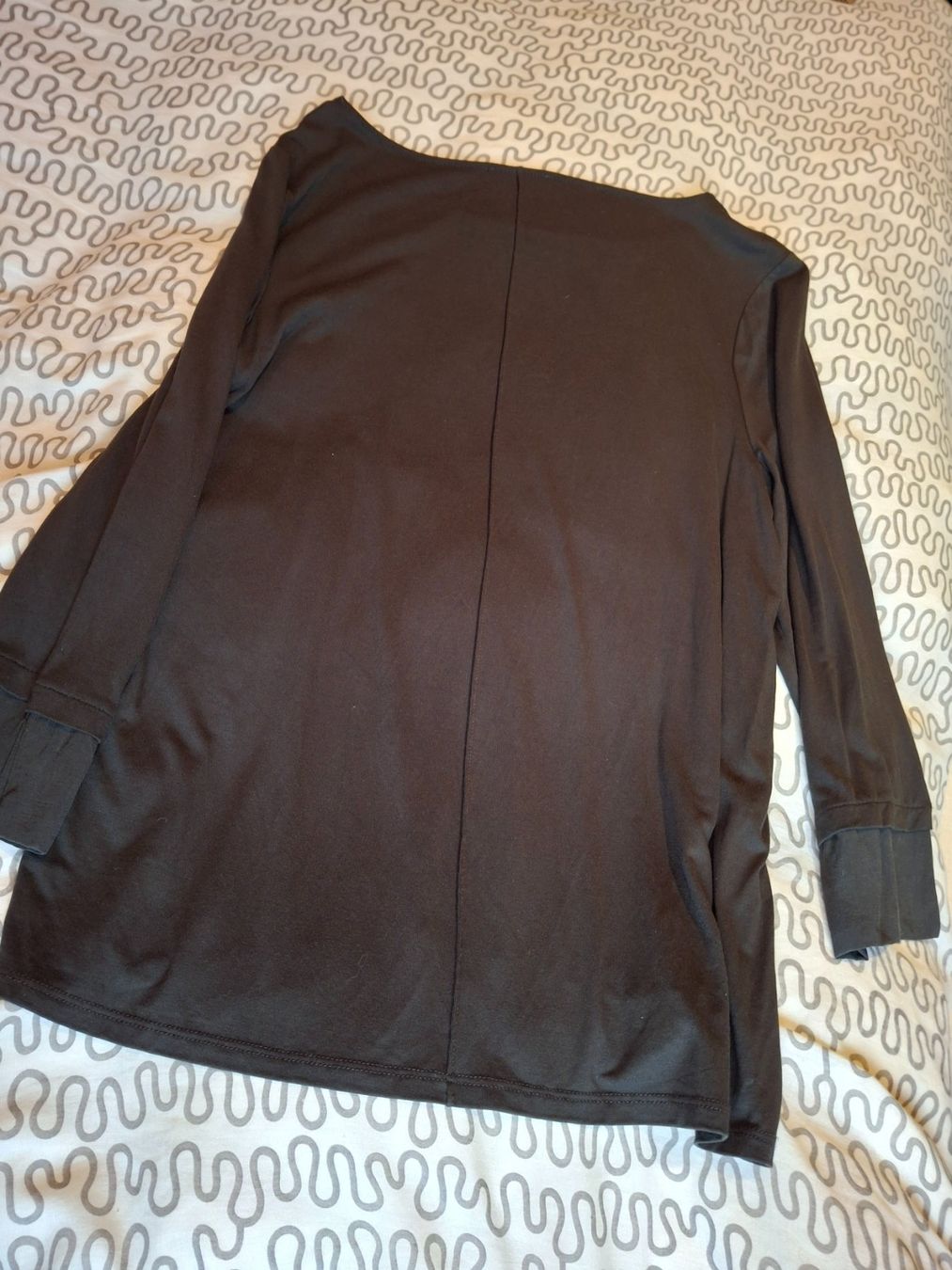 Maglioni & Felpe: Pull léger taille 36 marque Street One – Usato da Villiers venduto da san_jn5w 6