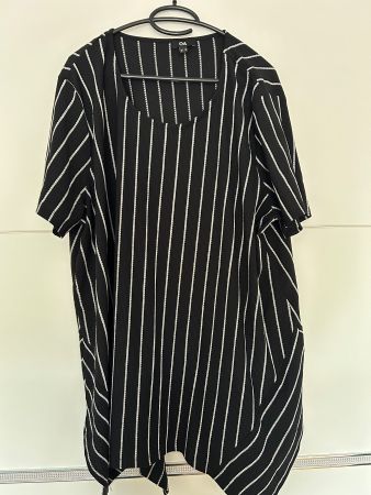 Tunika von C&A Grösse 50