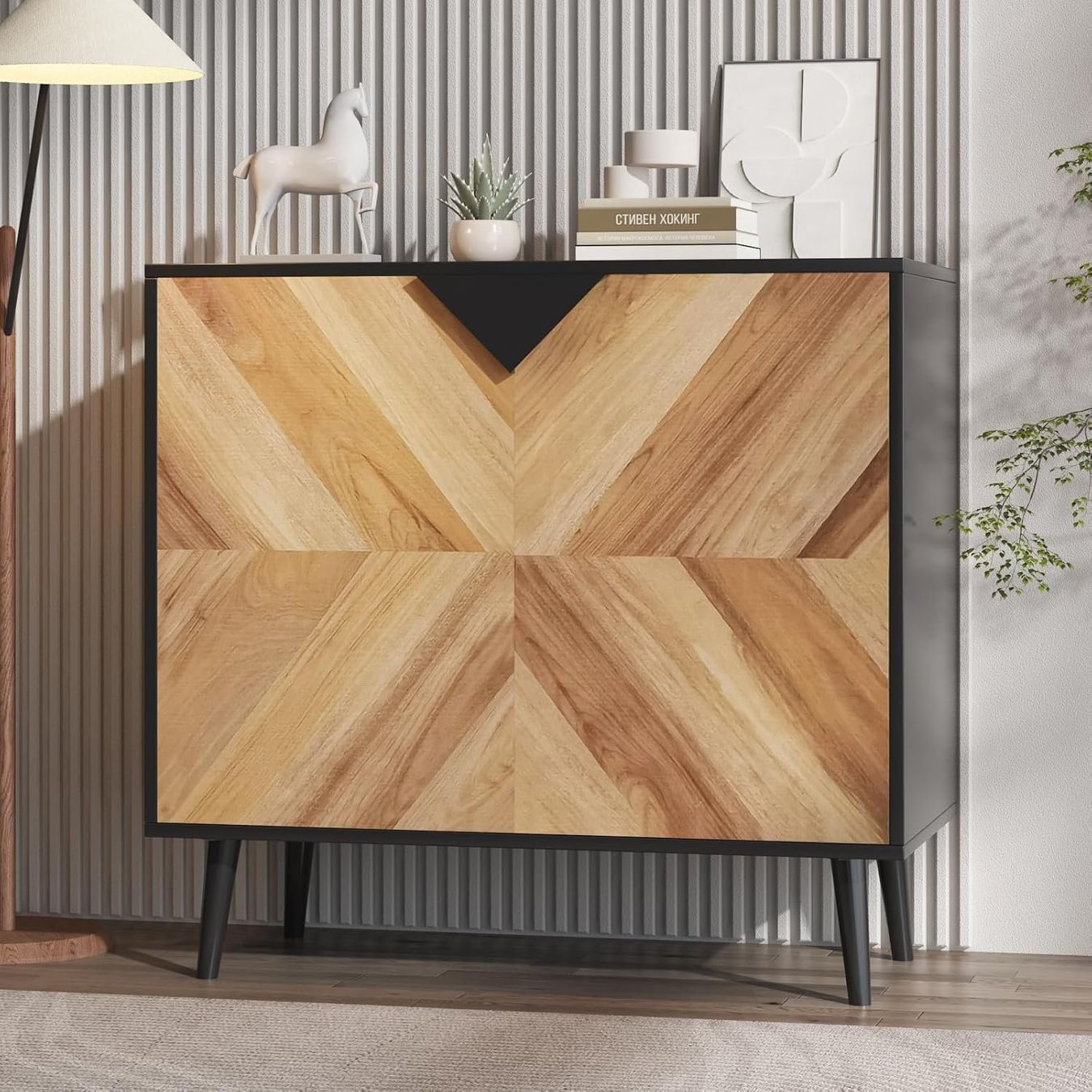 Kommoden: Sideboard, Kommode – Neu (gemäss Beschreibung) aus Sins von Taschending