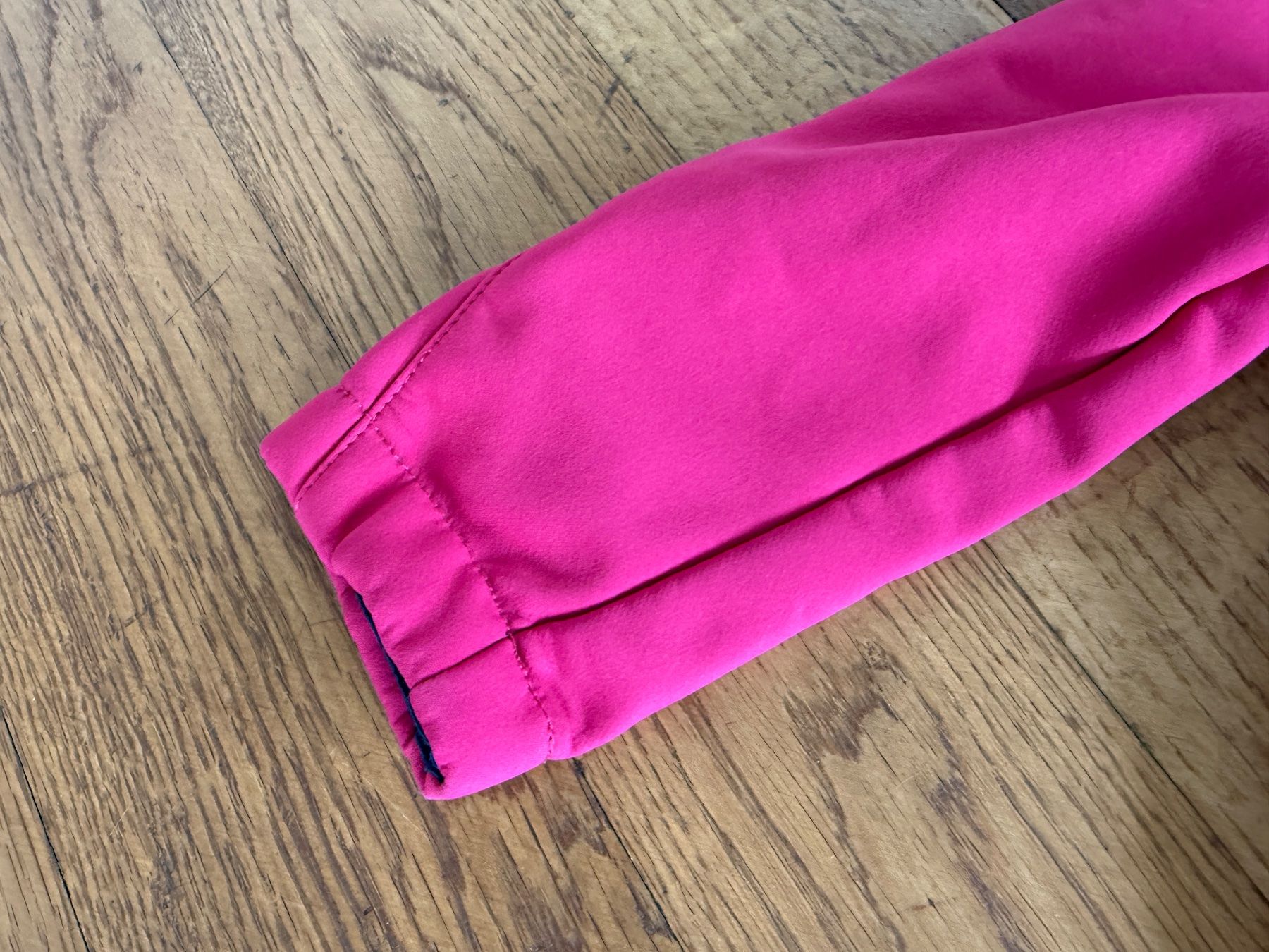 Engelbert Strauss Jacken & Mäntel: Engelbert Strauss, Softshell Jacke 98 /104 Kinder Soft Shell – Gebraucht aus Ennetbaden von mapa05 4