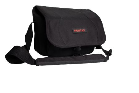 PENTAX Kameratasche Tasche Fototasche