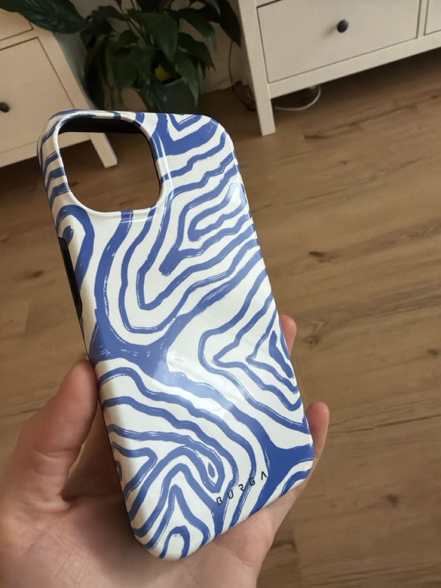Covers & Schutzfolien: Handyhülle Iphone 14  – Gebraucht aus Zofingen von lui_8zwn