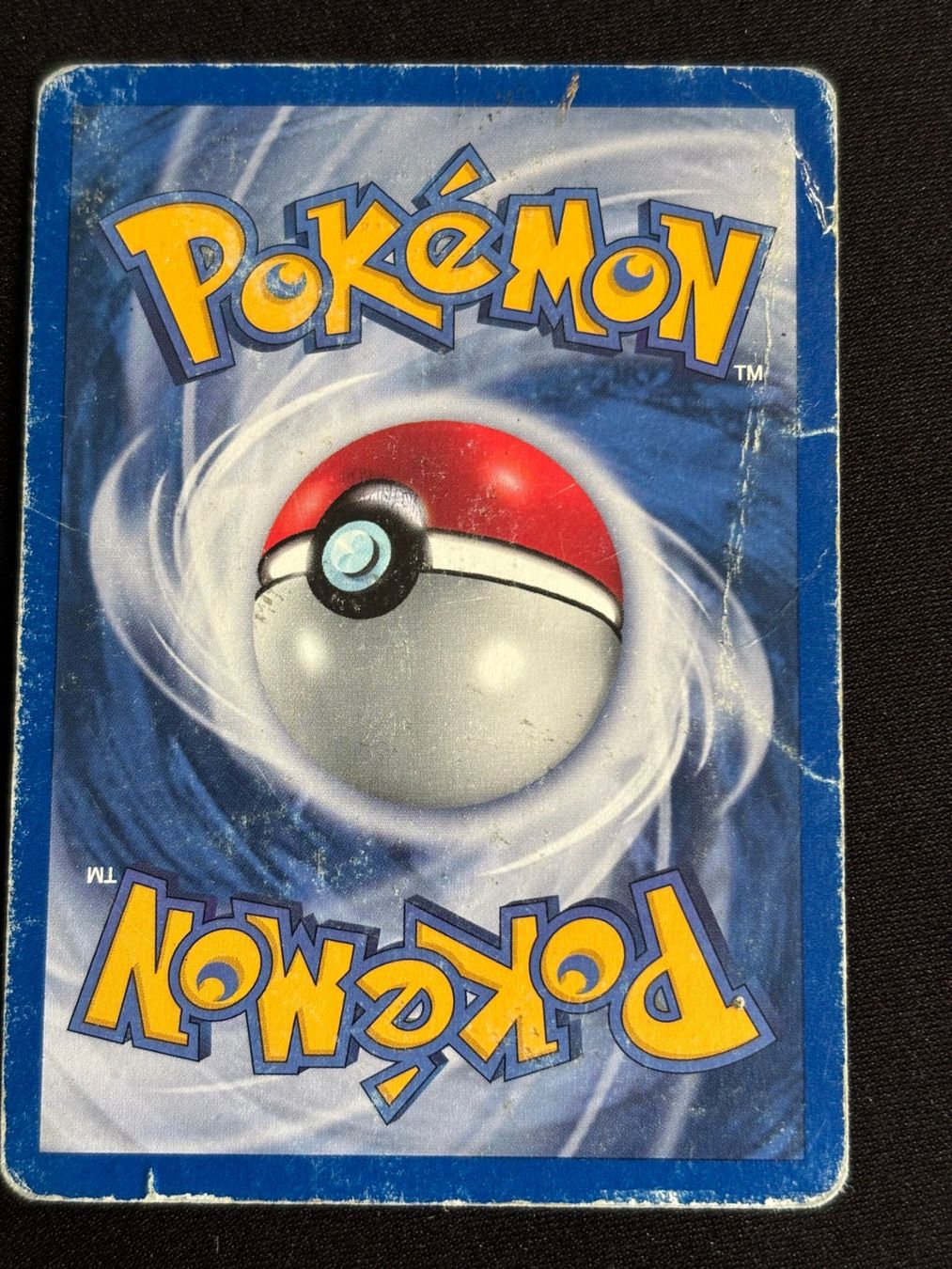 Pokémon Carte collezionabili: Pokemon Réanimation - Set de Base 89/102 - Français – Usato da Bern venduto da Big_GS 1