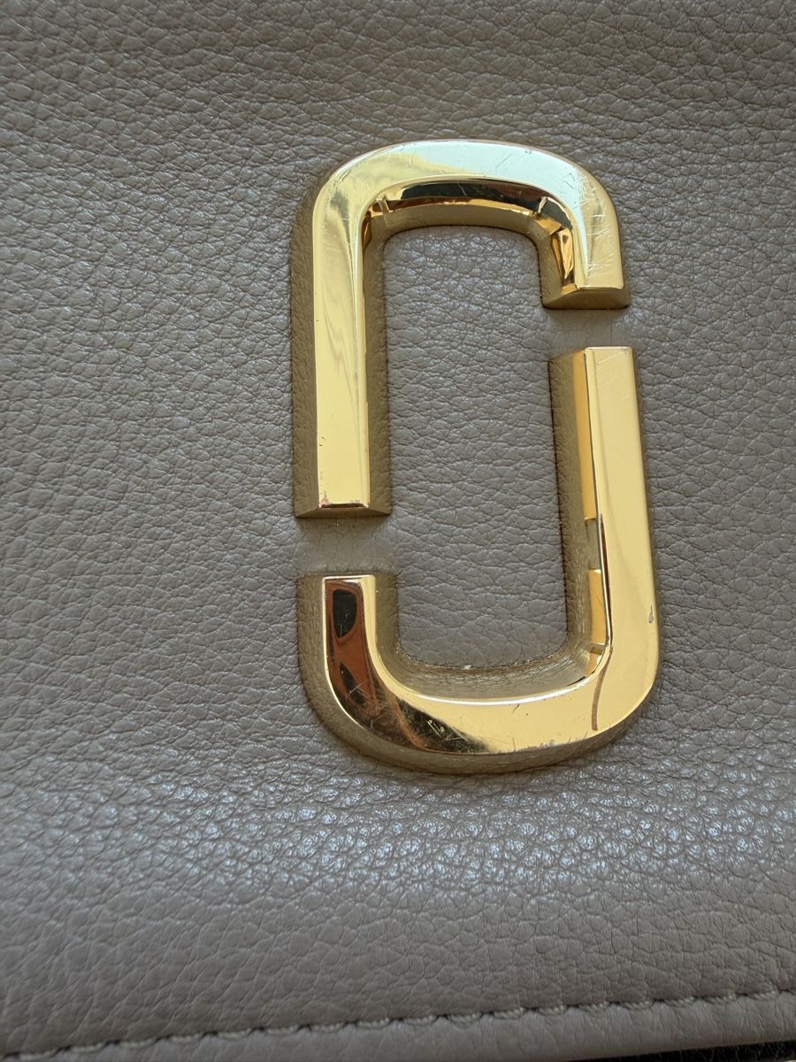 Marc Jacobs Borse da donna: Tasche Marc Jacobs – Usato da Uitikon Waldegg venduto da lin_bth8 3