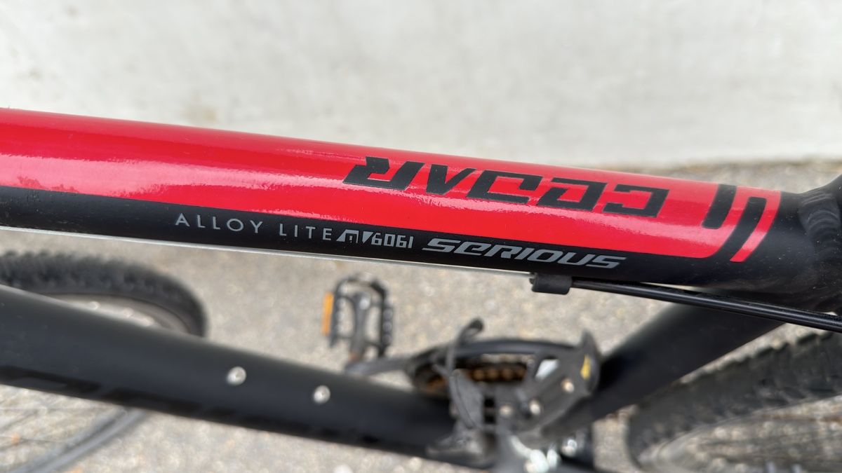 Biciclette: Mountainbike Velo – Usato da schlieren venduto da elezkurtaj 3